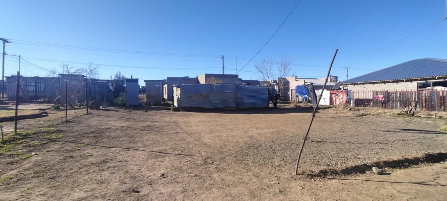 Commercial Property for Sale in Botshabelo Free State